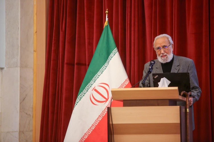 مسئله-یابی-حلقه-مفقوده-پژوهش