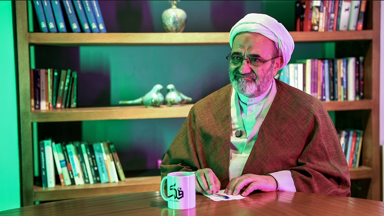 پژوهش-و-پژوهشگاه-بایدها-و-نبایدها-برای-پیشرفت