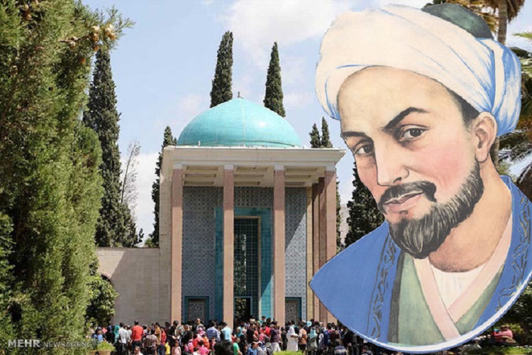 سعدی-بازار-و-رضایت-اجتماعی