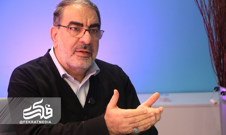 پژوهش-بی-مسئله-دردی-را-دوا-نمی-کند