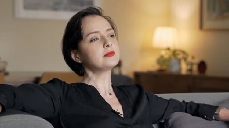 بررسی-فریم-های-موثر-یک-مستند