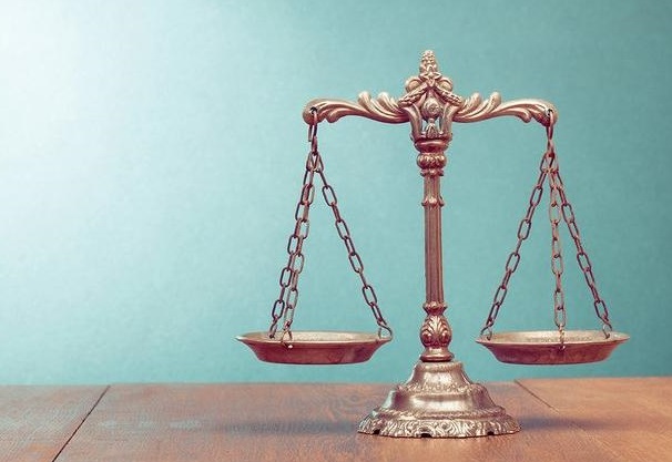 بیم به حاشیه‌رفتن عدالت در حکمرانی