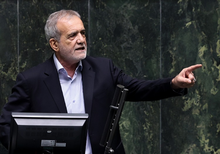 عقلانیت منحط در سیاست امروز ایران