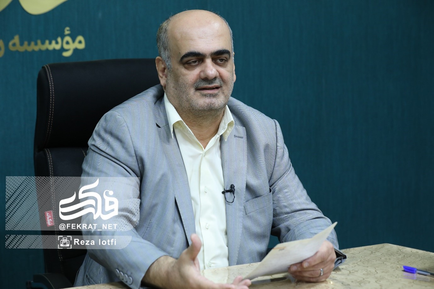 سلیمانیزاسیون-از-میدان-تا-خیابان