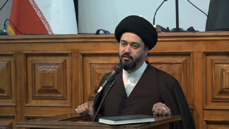 تئولوژی-بقا-در-ساحت-مقاومت