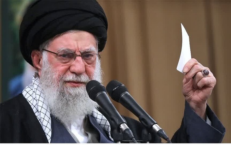 الزامات-توسعه-در-عصر-آیت-الله-خامنه-ای