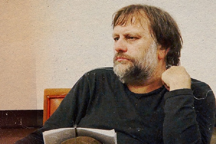 چرا-ژیژک-فکر-می-کند-تهرانی-ها-حمام-نمی-کنند