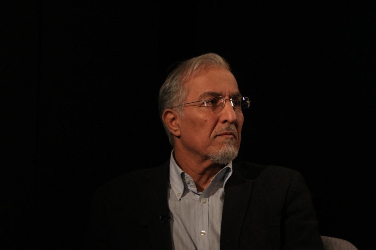 بحران ارز و فروپاشی اجتماعی