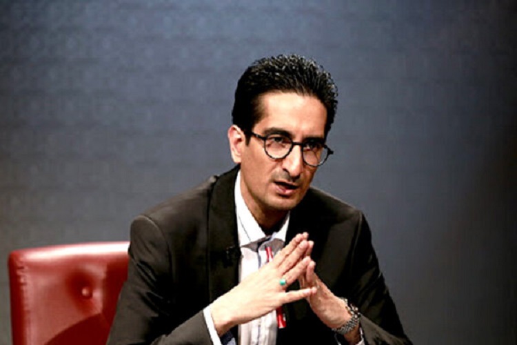 صورتبندی-وضع-موجود