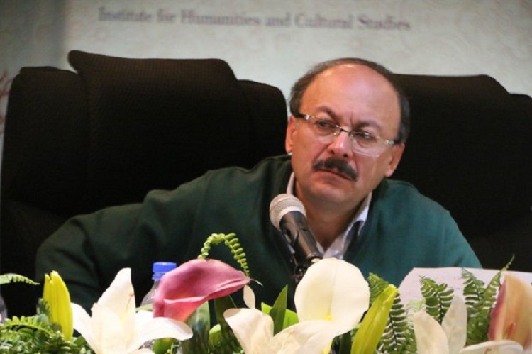 نگاهی-به-دو-نقطه-عطف-سالجاری