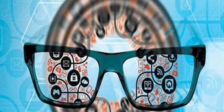 بحران-روایت-در-بزنگاه-های-تاریخی