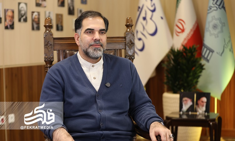 اعتراض-مردم-و-لزوم-توجه-به-سویه-های-مختلف-آن