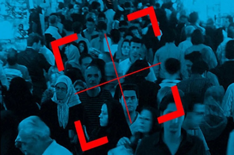 بحران-طبقه-متوسط-و-انسداد-تحرک-اجتماعی