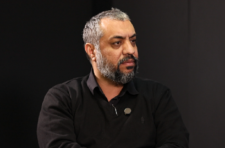 شکاف-طبقاتی-ریشه-شورش-ها-و-اعتراضات-تاریخی