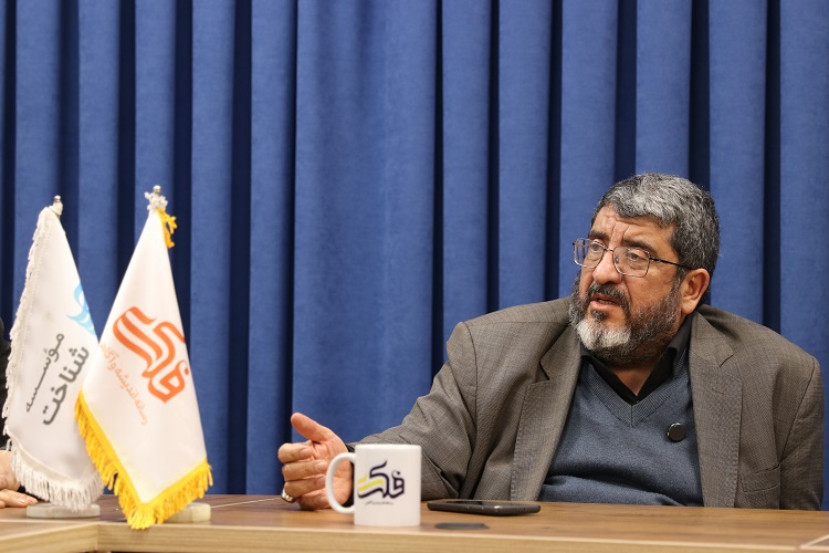 آیا-آمریکا-به-ایران-حمله-می-کند