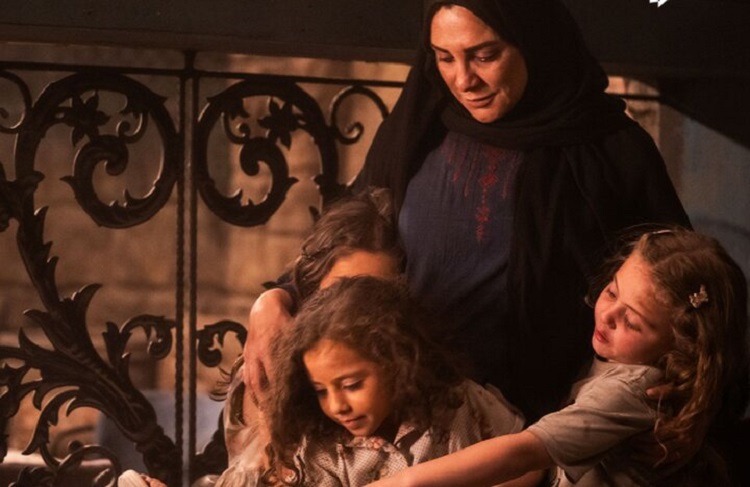 فیلم-سرگرمی-و-برساخت-تاریخ