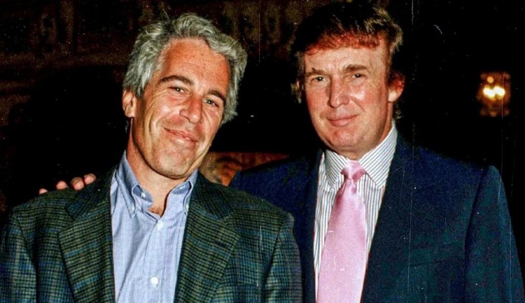 الهیات کثیف و اقتصاد سیاسی انسان‌خواری