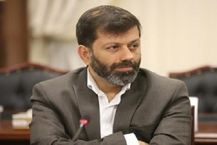 علوم-اجتماعی-فعلی-ناکارآمد-و-ناتوان-است