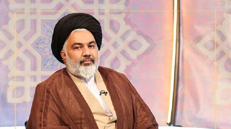 دانش دیروز برای تربیت امروز کافی نیست 