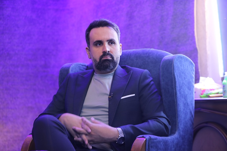 طرح-اقتصادی-در-شرایط-جنگ