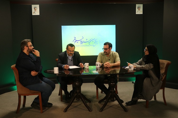 از-واقعیت-تا-پرده-سینما