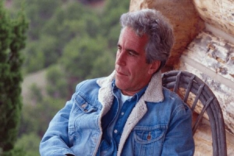 حقوق-بشر-در-ویترین