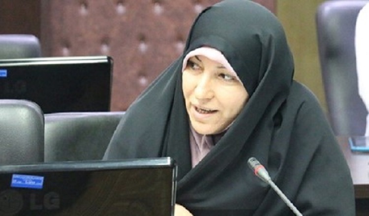 اپستین-حاصل-جدا-انگاری-دین-از-عرصه-عمومی