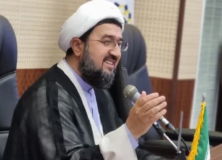 ذبح-ارزش-های-انسانی-در-پیشگاه-سرمایه-داری