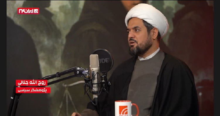 کالبدشکافی-اپستینیسم-در-ترازوی-اندیشه