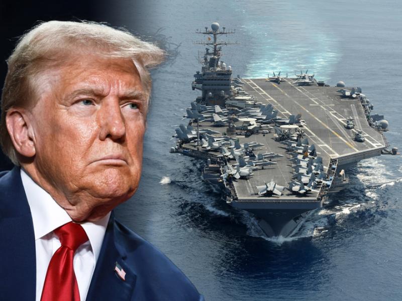 خطای-شناختی-واشنگتن-و-منطق-بقا-در-تهران