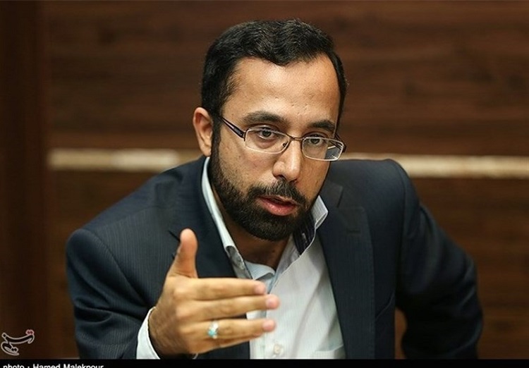 تنگه-هرمز-ابزار-راهبردی-اقتدار-ایران