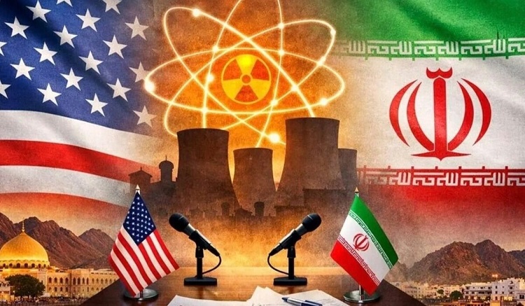 نقدی-بر-خوانش-غنی-نژاد-از-مذاکرات