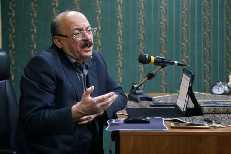 برون-افتادگي-از-لوگوس-ايراني