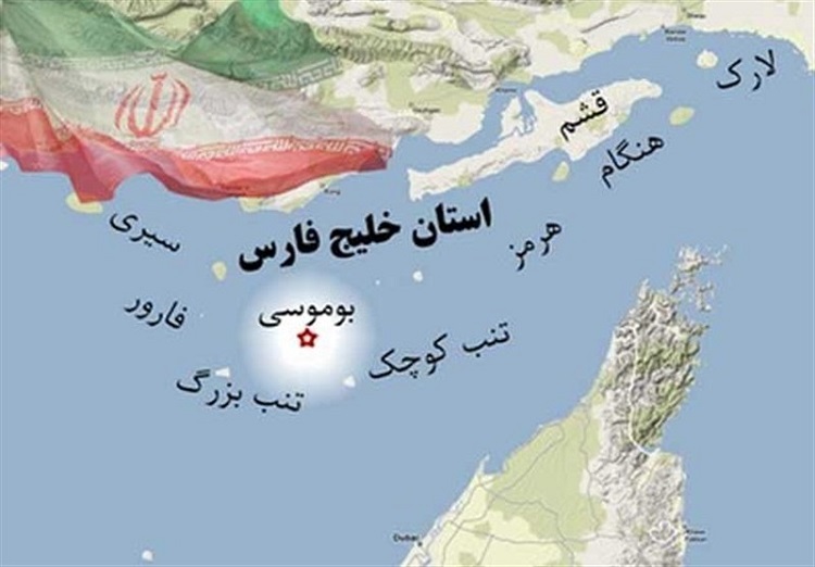 جنگ و ریشه‌های توسعه‌ی نامتوازن