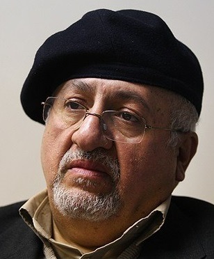 محمدجواد حق شناس