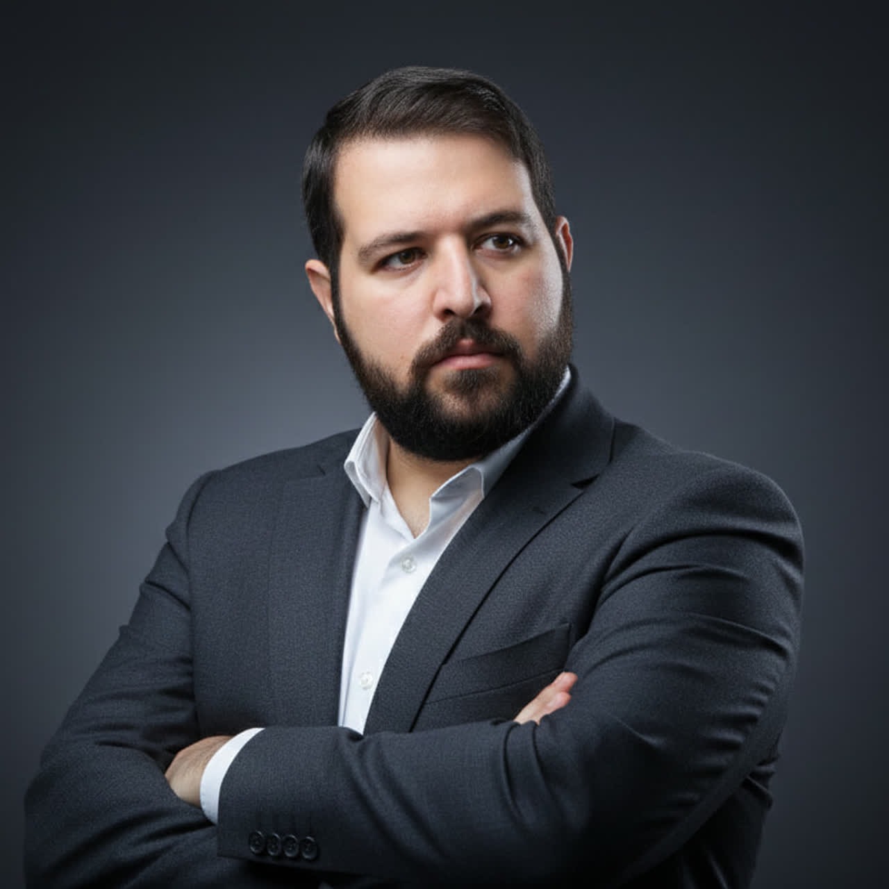 سید محمدمهدی شرف‌الدین