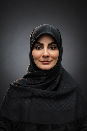اعظم مهربان