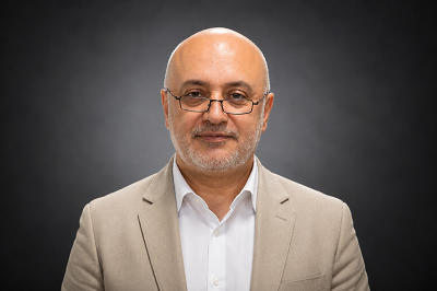 سیدمحمود نجاتی‌حسینی