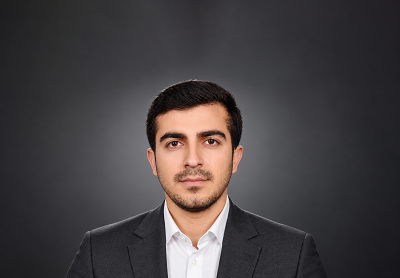 مصطفی شجاعی