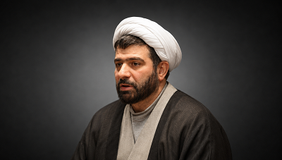 علیرضا قائمی‌نیا