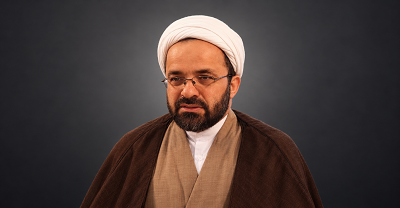 حبیب‌الله بابایی