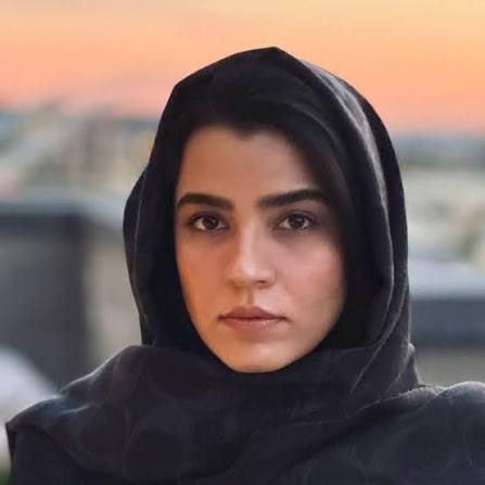 هلیا دوطاقی