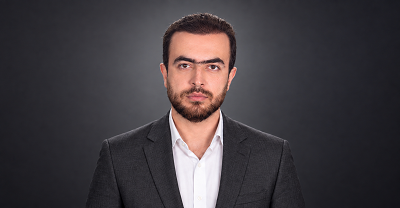 مهدی جلالوند
