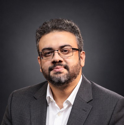 رضا نصیری