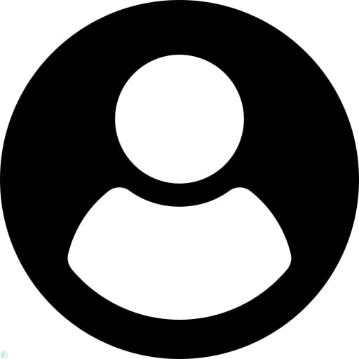 ایلیا داوودی 