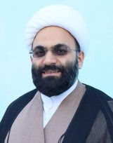 محمد اسماعیل عبداللهی