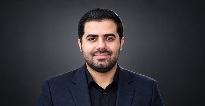 مرتضی زارع 
