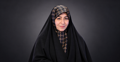 عاطفه صادقی