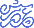 عصر پرسش