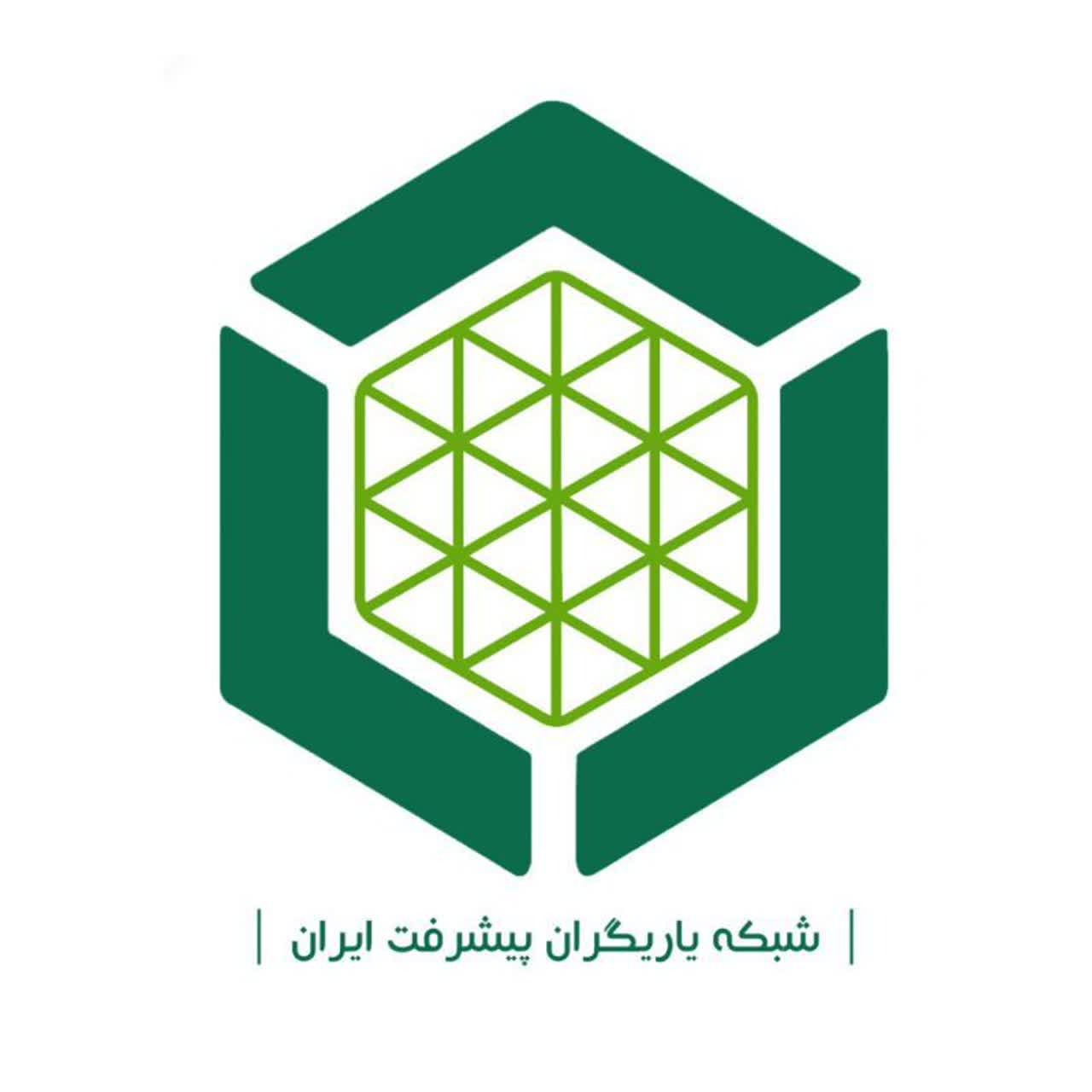 شیپا